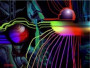 otra dimension