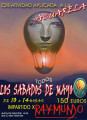 cartel cursos