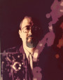 FOTORAY CRISTAL4