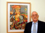 Iberoamericana 2009 