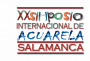 logo simposium salamanca