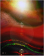luz neuronal