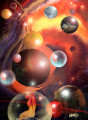planetoides