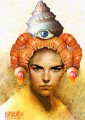 retrato 200