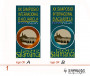 simposio