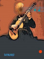 tocando de oido