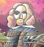 Velazquez II