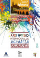 XX Simposio Salamanca