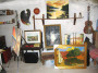 estudio tobed