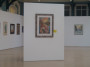 expo. calatayud