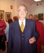expo. calatayud