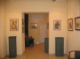 expo DUAYERr 2008