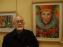 expo en barna