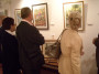expo jucaclaret