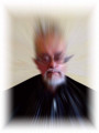 foto raydistorson