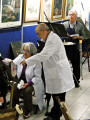 foto clase 2014-03-05 