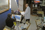 foto clase 2015-03-05  