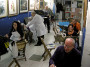 foto clase 2015-03-05
