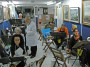 foto clase 2015-03-05