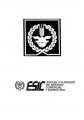 identidad corporativa2