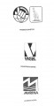 identidad corporativa 035