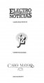 identidad corporativa 038