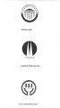 identidad corporativa 039