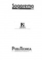 identidad corporativa 041