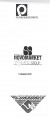 identidad corporativa 042