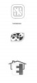 identidad corporativa 043