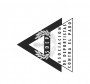 identidad corporativa 044