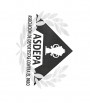 identidad corporativa 045