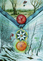 invierno