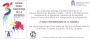 invitacion 3 BIENAL IBEROAMERICANA