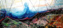 la atlantida dormida bajo la piel del mar