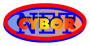 lgcyborokf