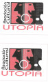 logo utopia