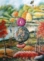 otoño