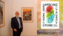 iberoamericana 2011