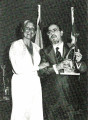 premio-Marketing