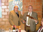 premio AEDA 2009