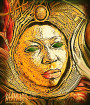 retrato 32