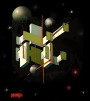 satelite