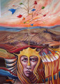sept.2011 calatayud