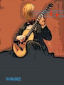 tocando de oido